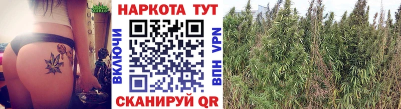 Наркошоп купить КОКАИН АМФ Меф мяу мяу А ПВП Невьянск
