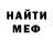 КЕТАМИН ketamine AnubisGP GG