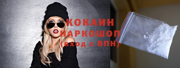 стафф Дмитров