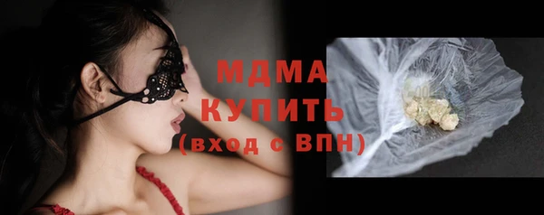 кокс Дмитровск